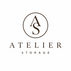 Atelier Storage